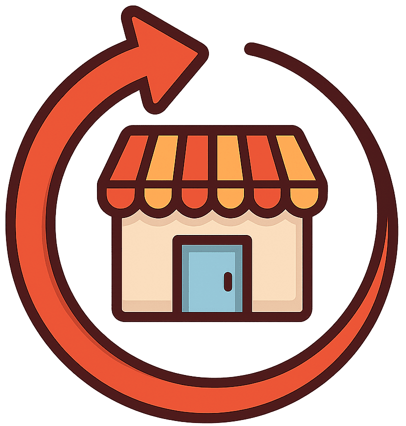 Reset Store to Zero